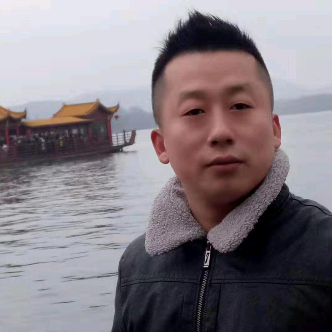 ~o(〃'莱西🐂飞哥'〃)o~