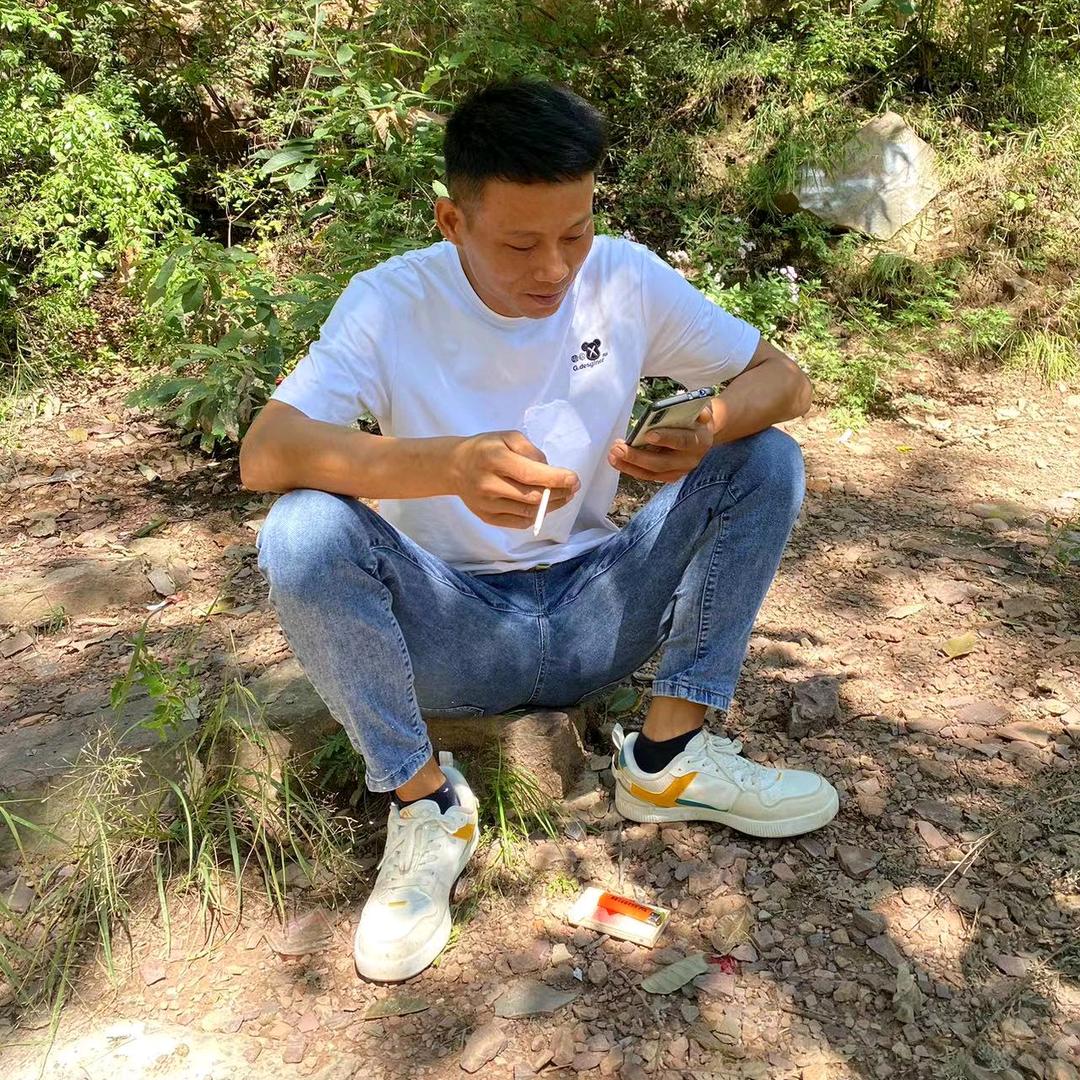鹏弟