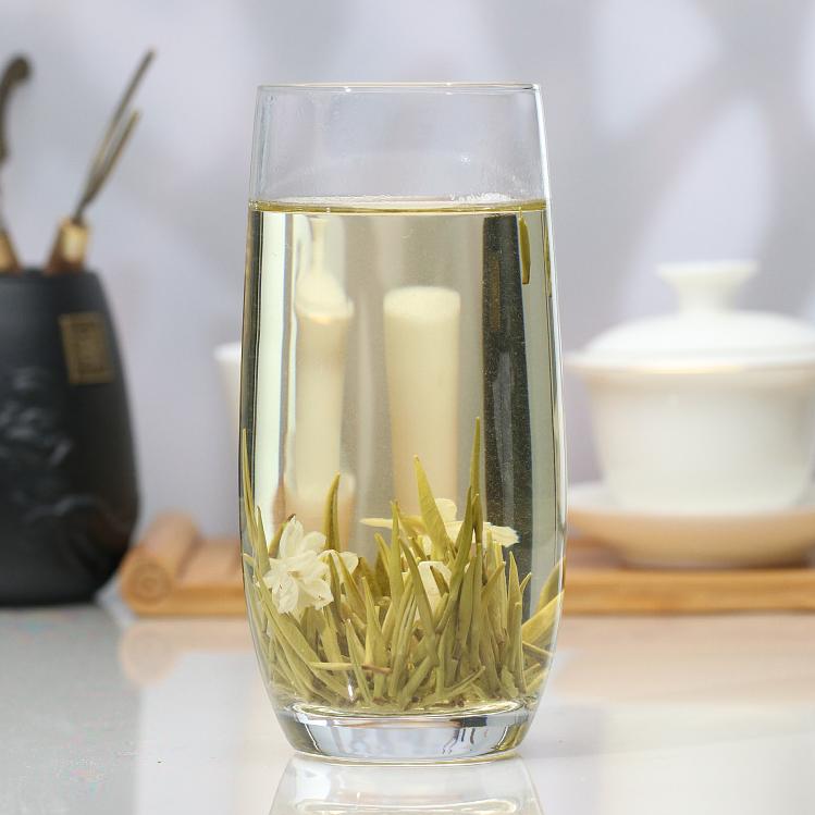 炎茗源茶叶