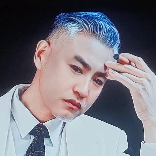 ꪜiρ🐰₁₉₈₇陳⋆᭄͡ꦿ໌້