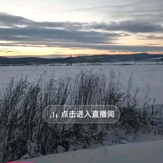梦醒心空