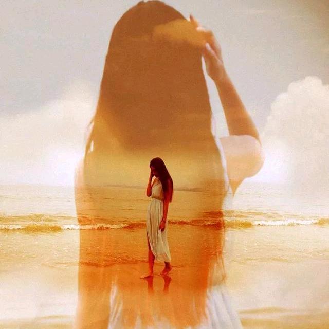 ✾ั͡ꦿ💔愛ꦿ🦋已უᩚ❣️归✨零⛵꧒