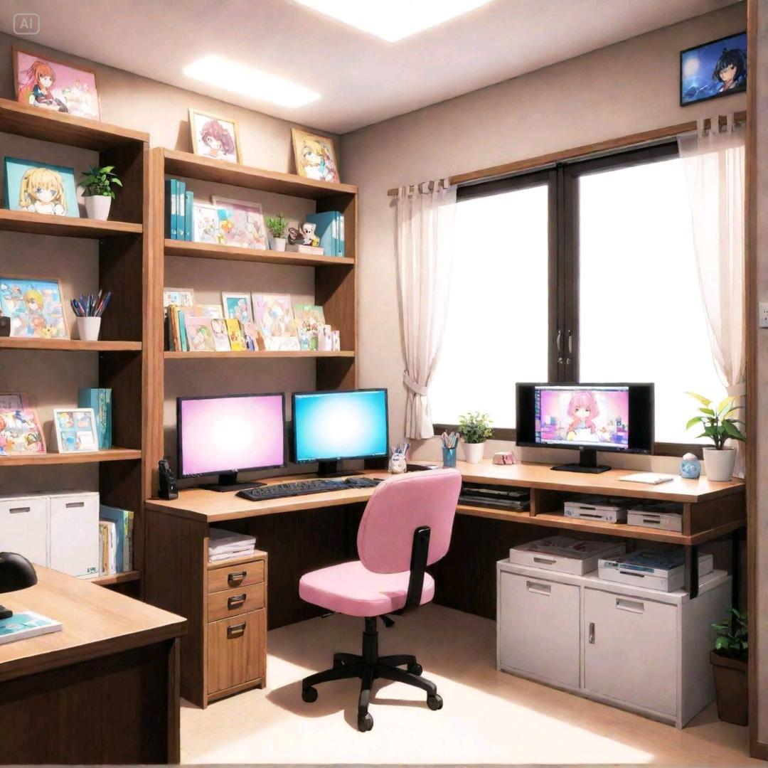 你和Ta的心动清单