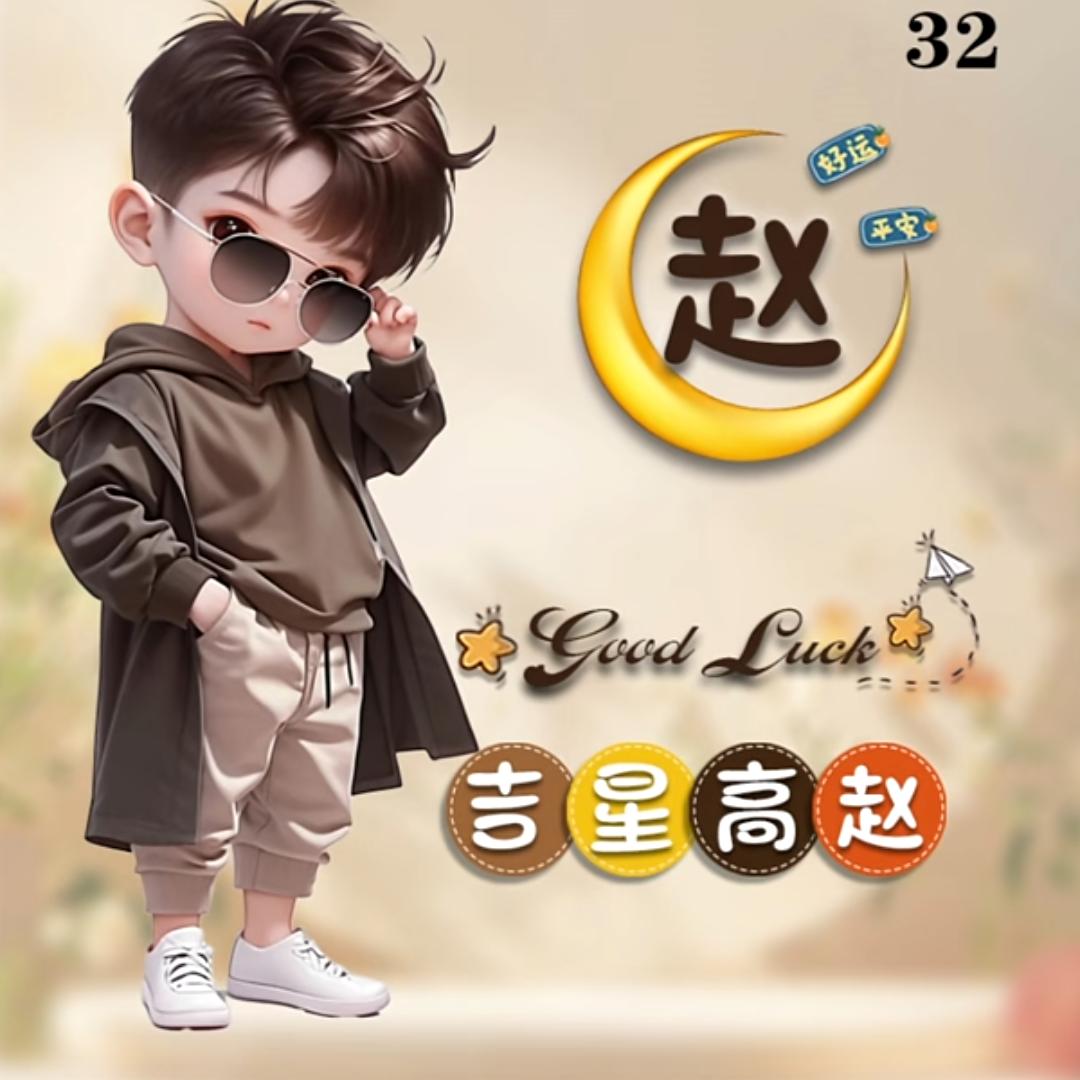 💋青清💋（拒私聊）