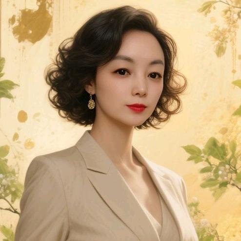 田之缘兰姐（成都双流店）