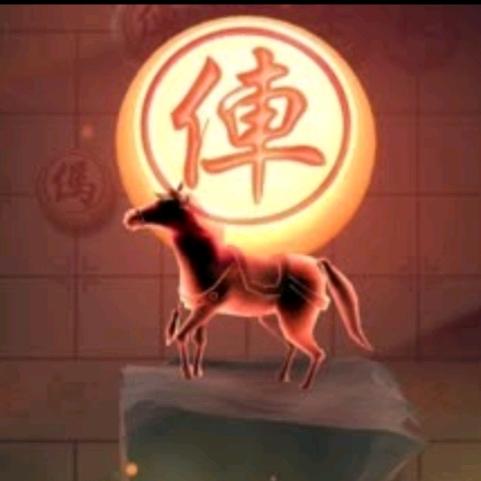 小白象棋
