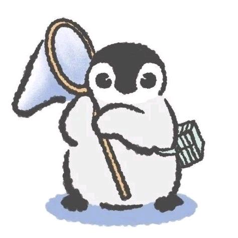 八月十五晒月亮