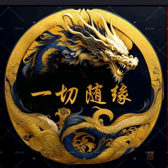随心🔥过客。