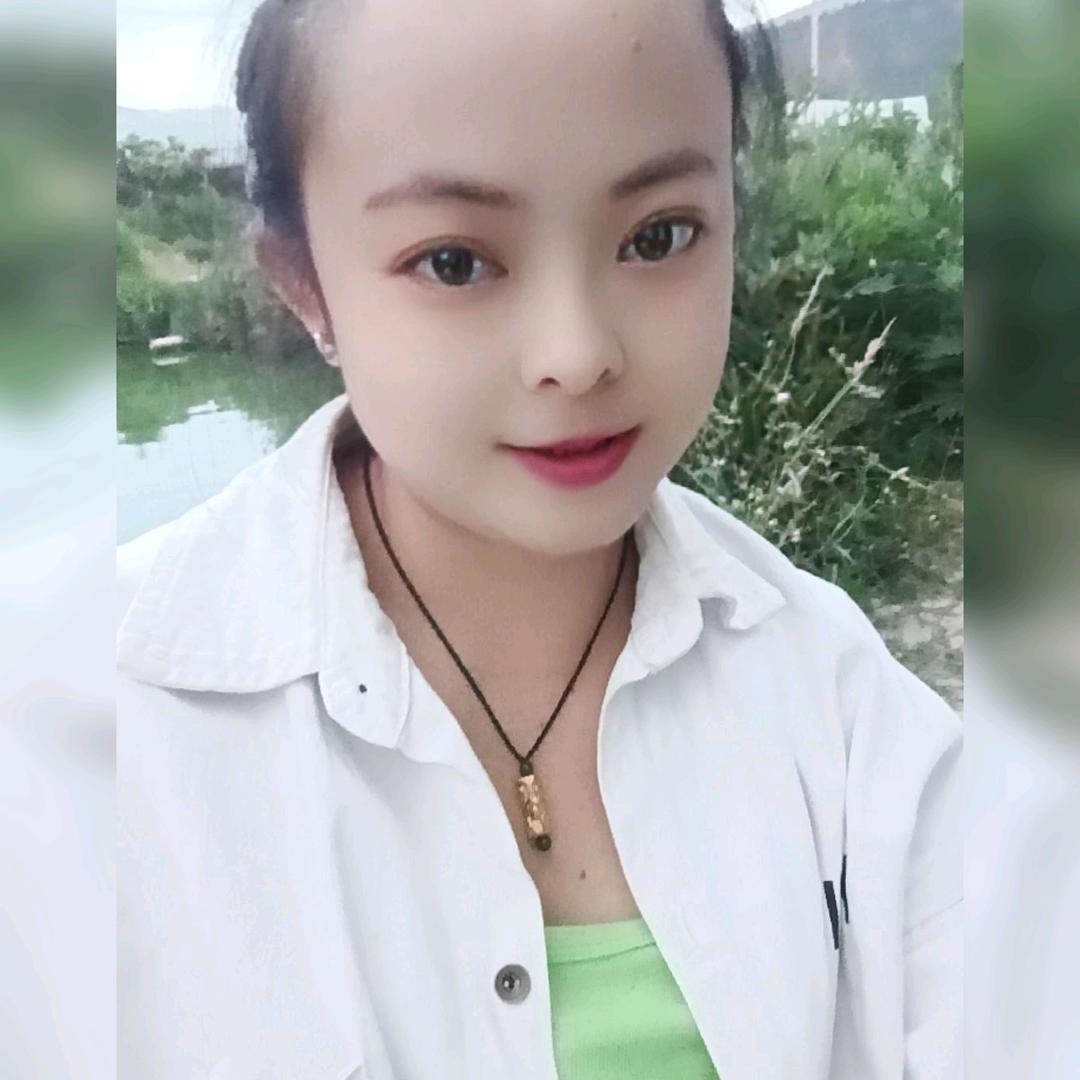 ღ᭄ꦿ࿐丑八怪🌵ゾ꧂