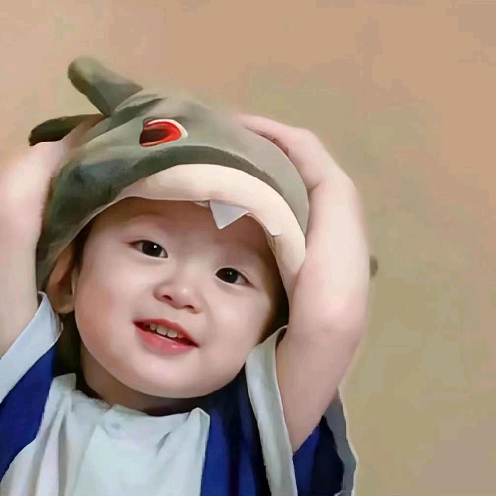 小飞人