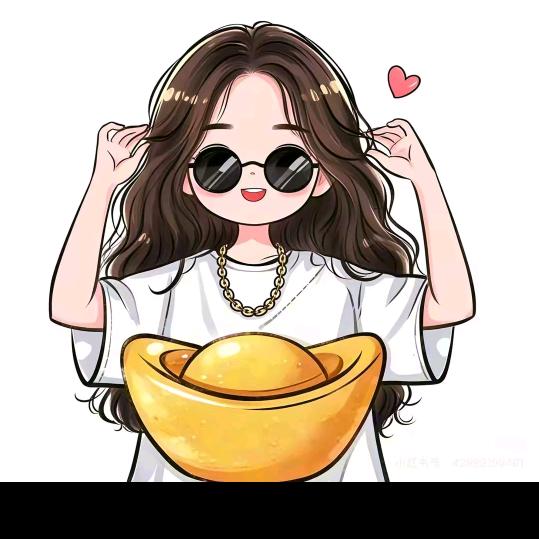 燕子姐吖✨