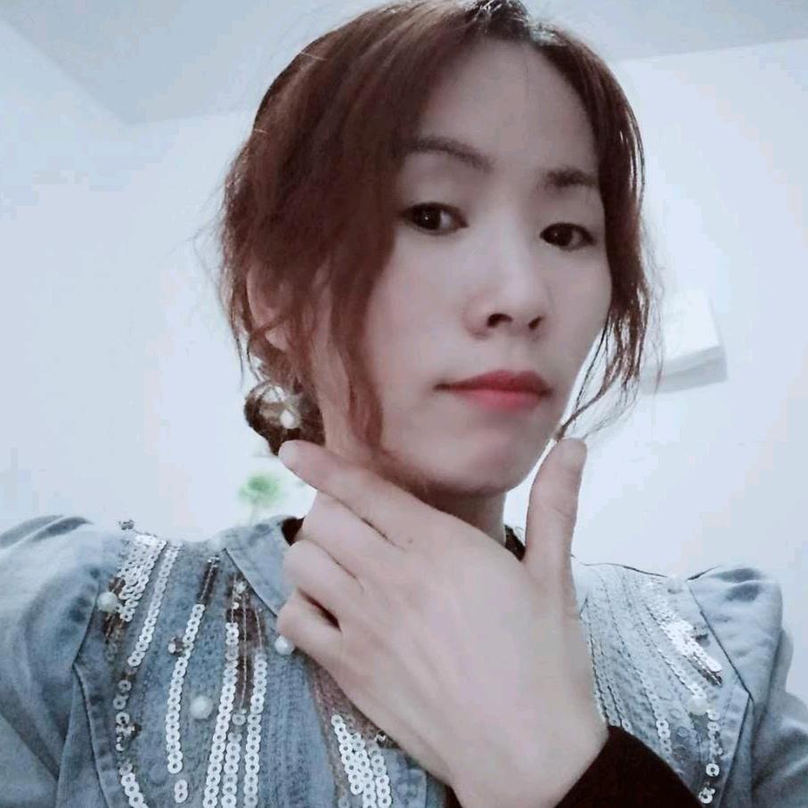 千禾