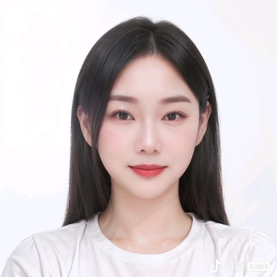 灵芝