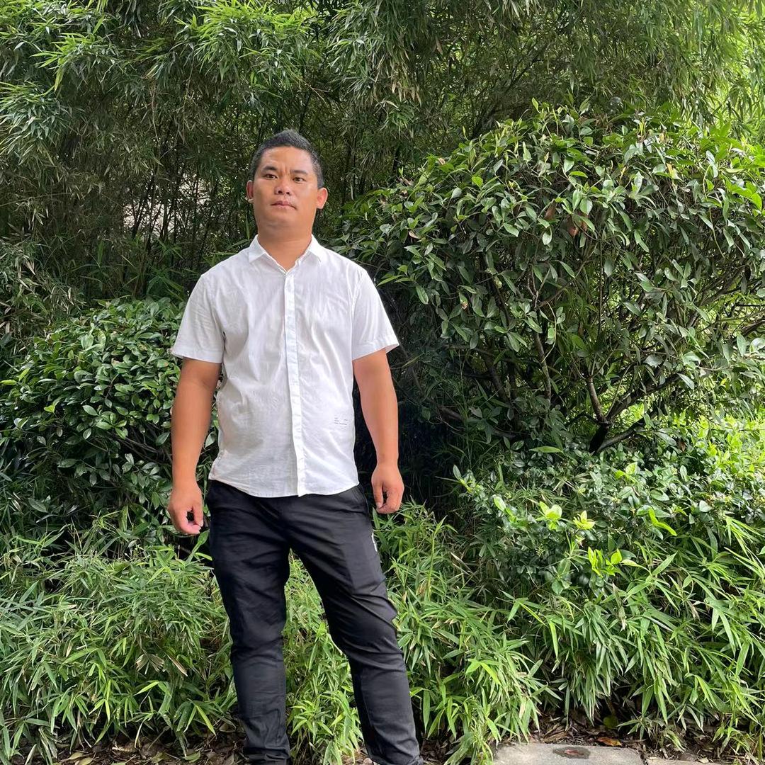 昆山装修找小刘