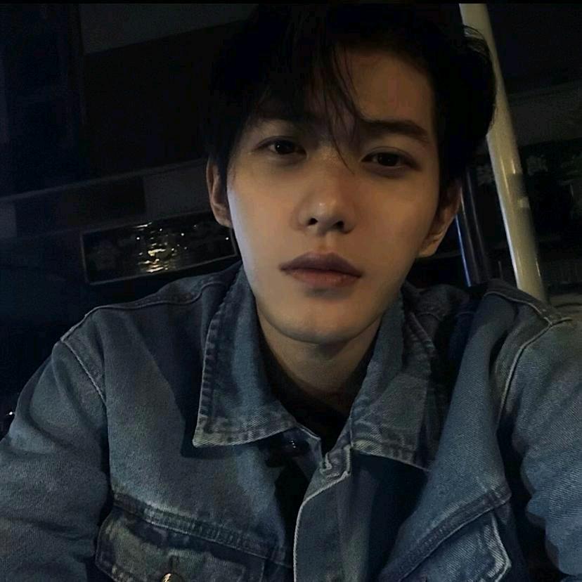 👮‍♂️🇨🇳