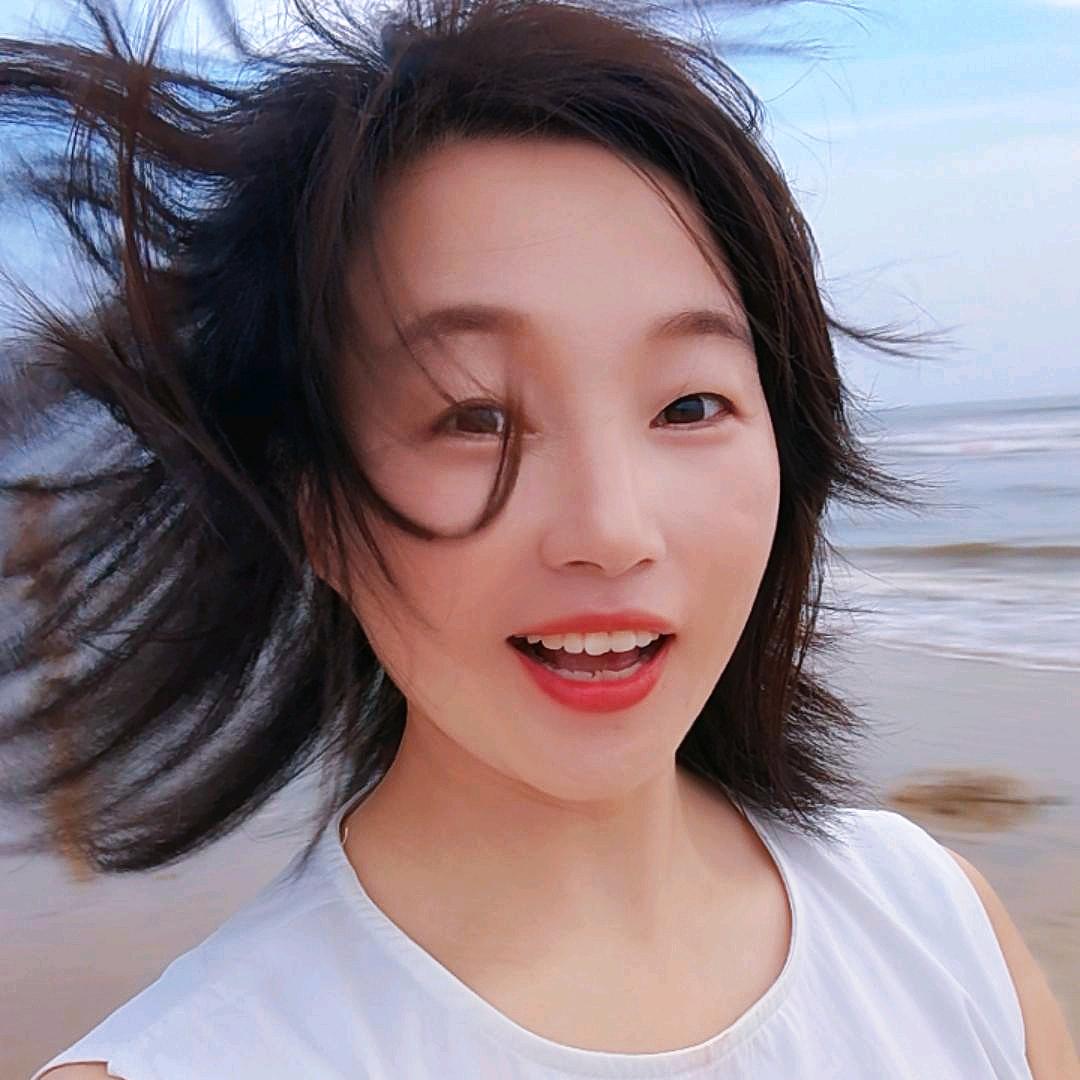 睿鸿同学