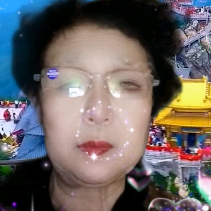 快乐人生5158404275800