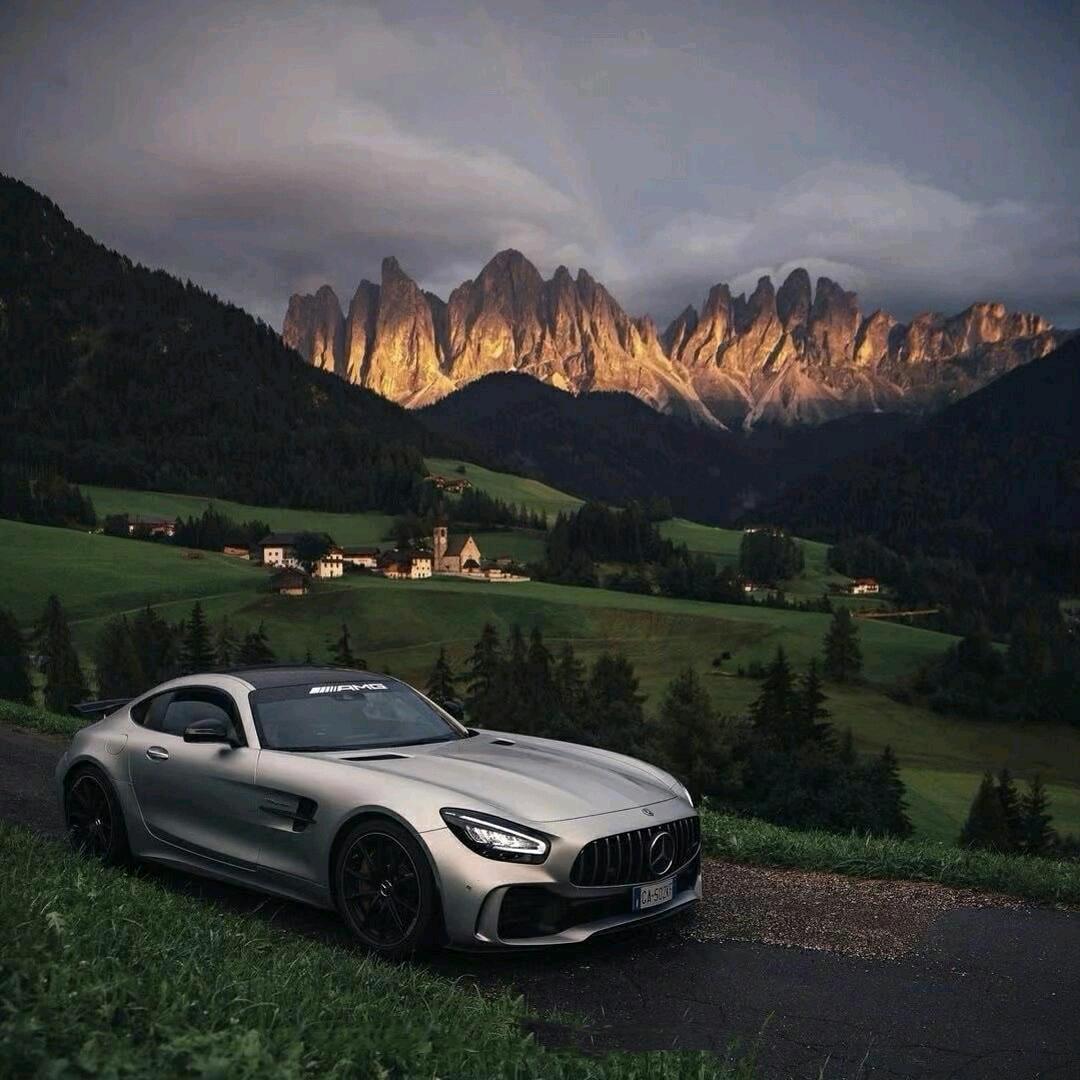 𝑎𝑖𝑘𝑒𝑠𝑎𝑛
