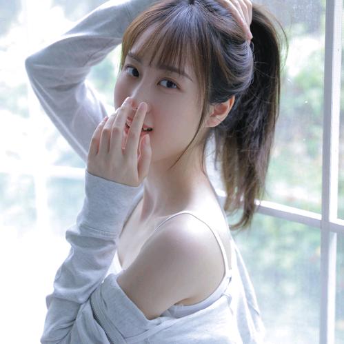 韵佳优选 【商品在橱窗】