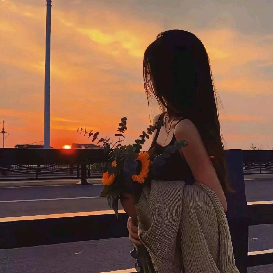 April.