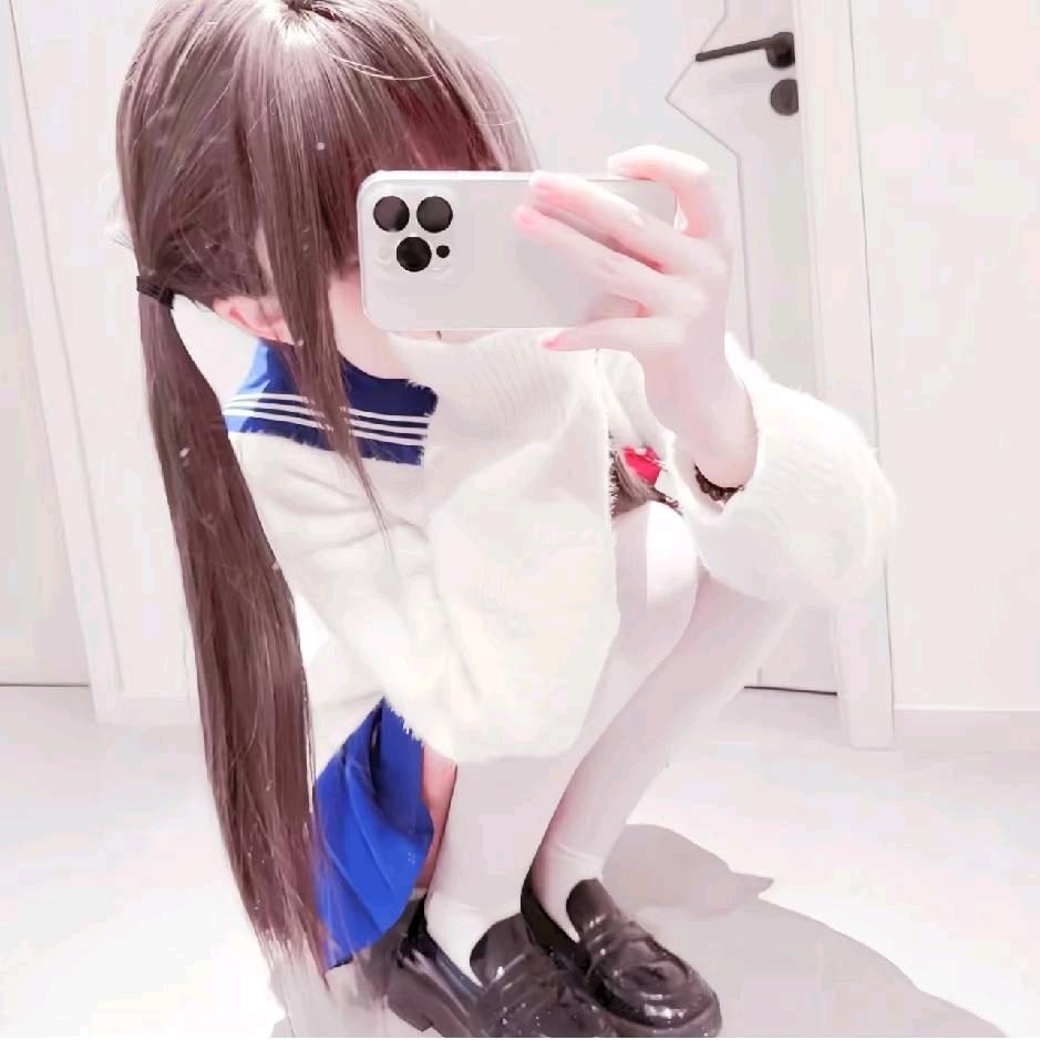 以泪执笔