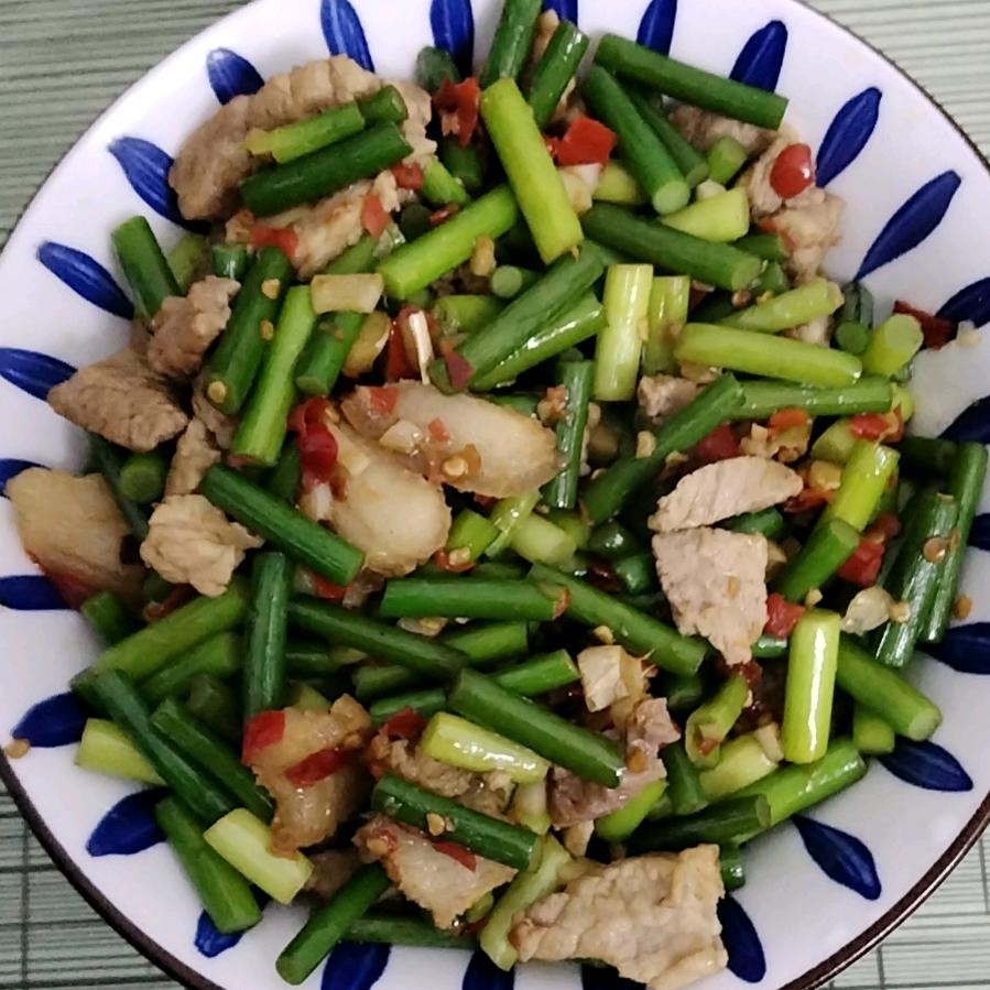 香菜根源