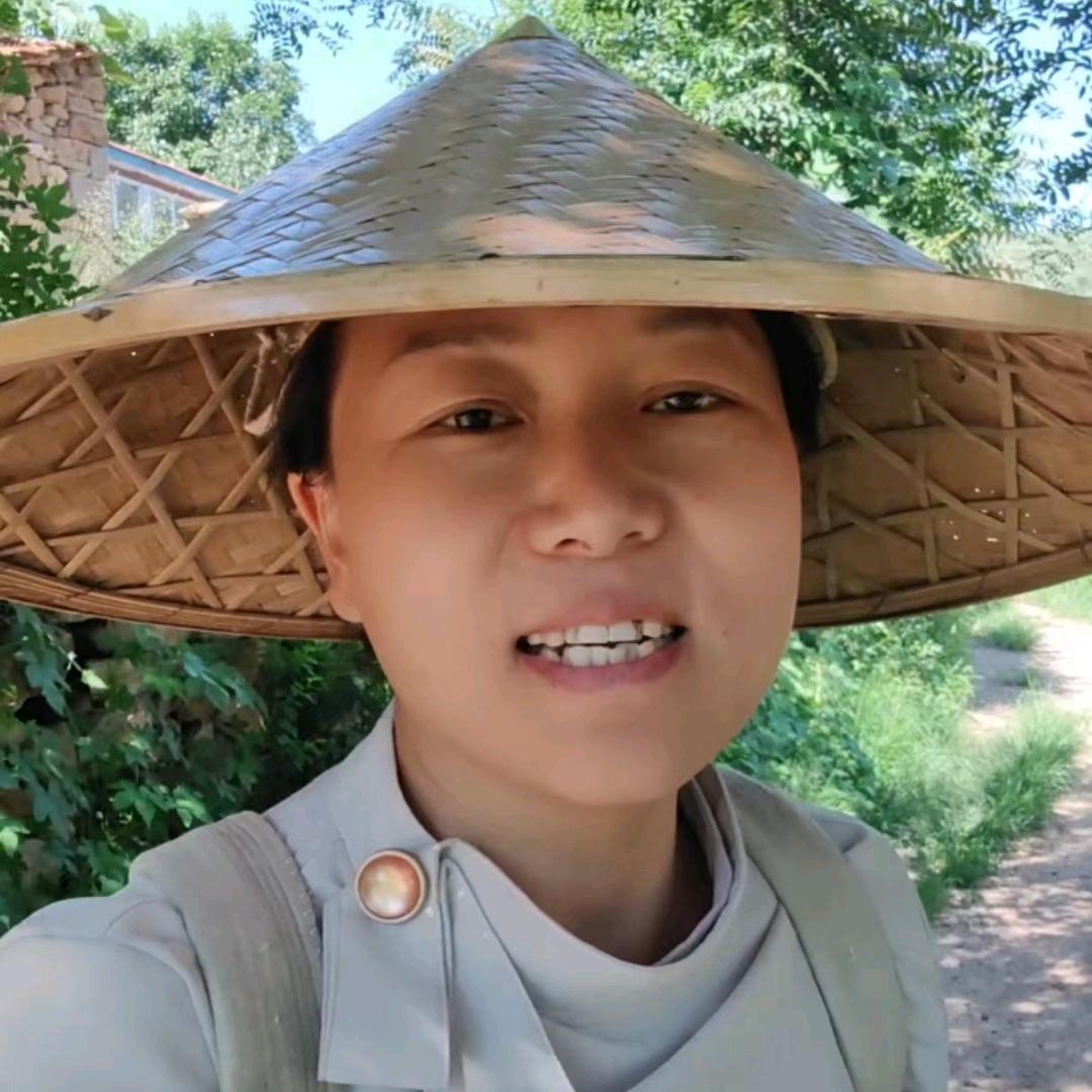 鹤汇堂商行