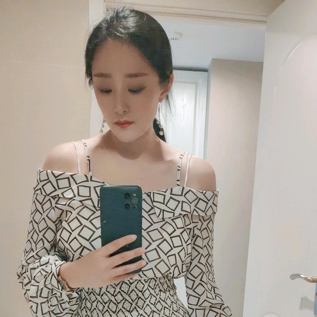 ❤鑫鑫
