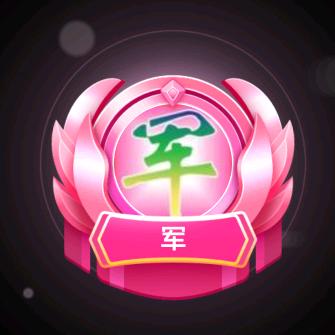 军