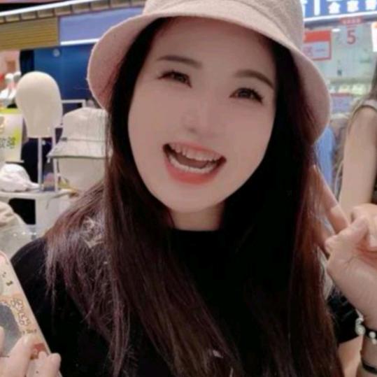 为爱笙花，花店