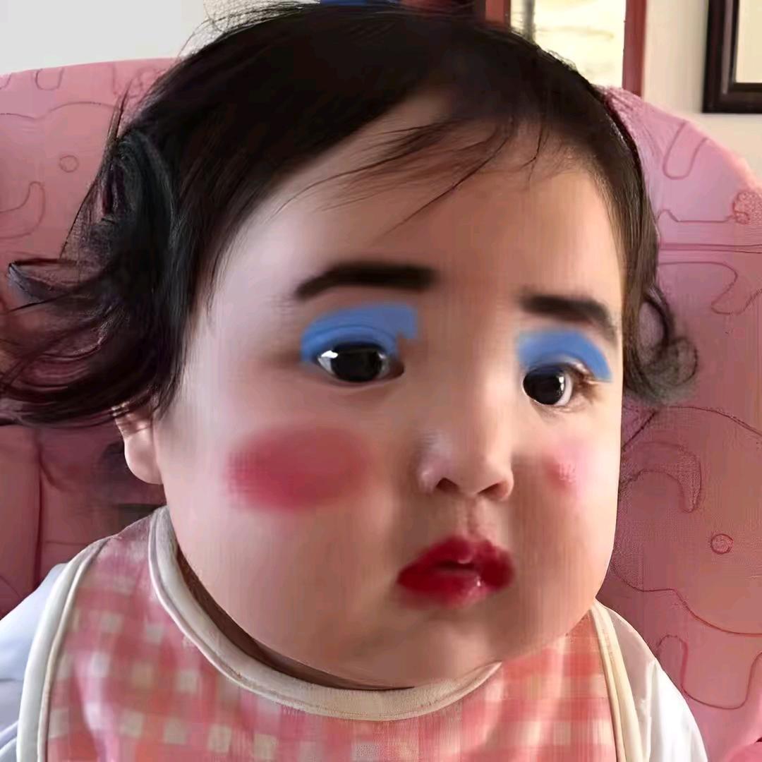 无聊来看抖音