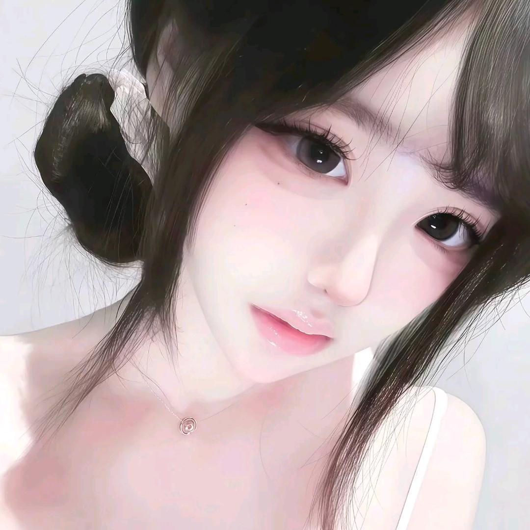 帆帆（永恒之塔）