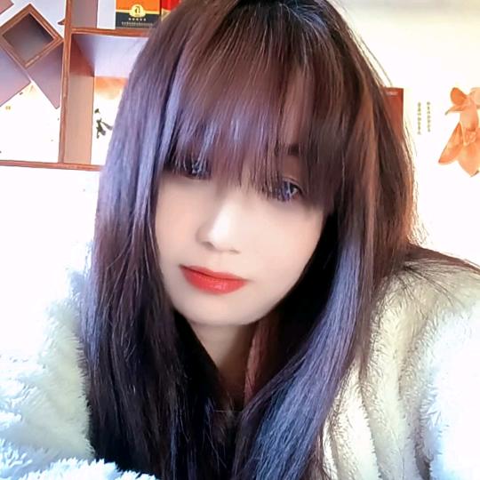 辉♥好物分享
