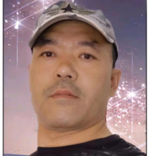 难忘七夕！！