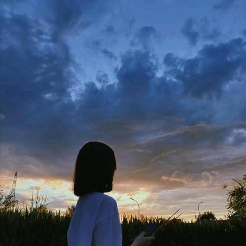 尧尧7979
