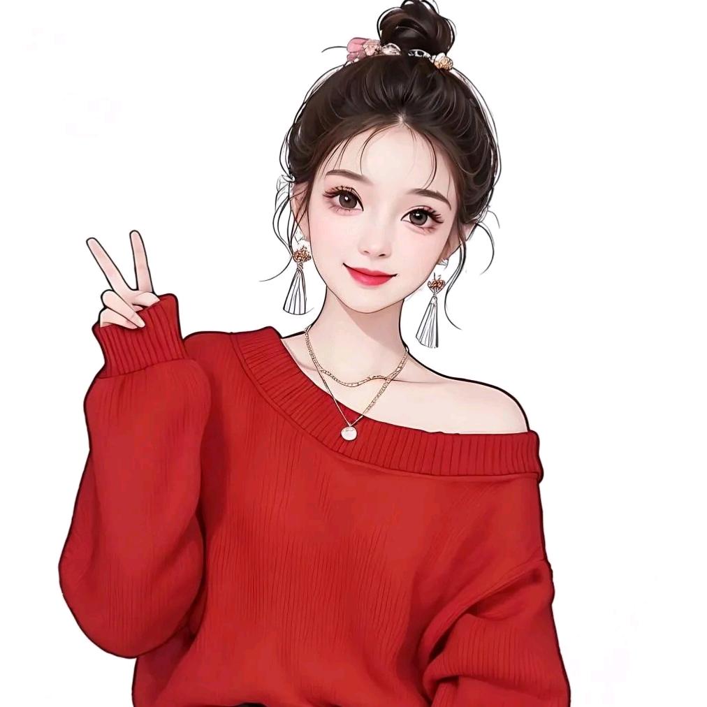 🌈陈老师（甄选好物）