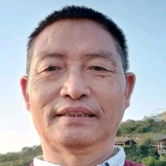 罗三哥