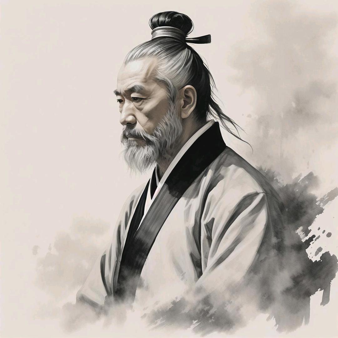 玄泽师兄