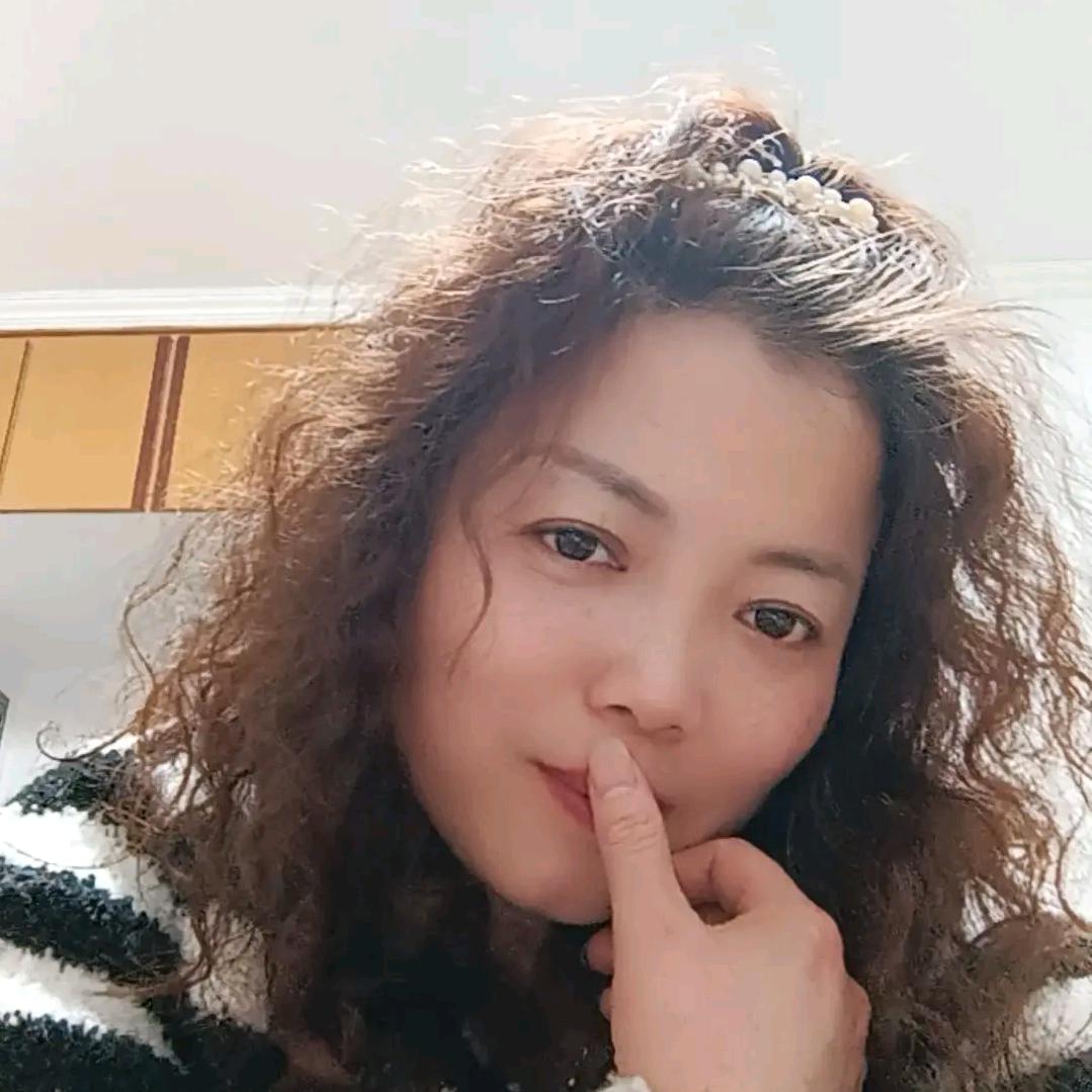 豆豆
