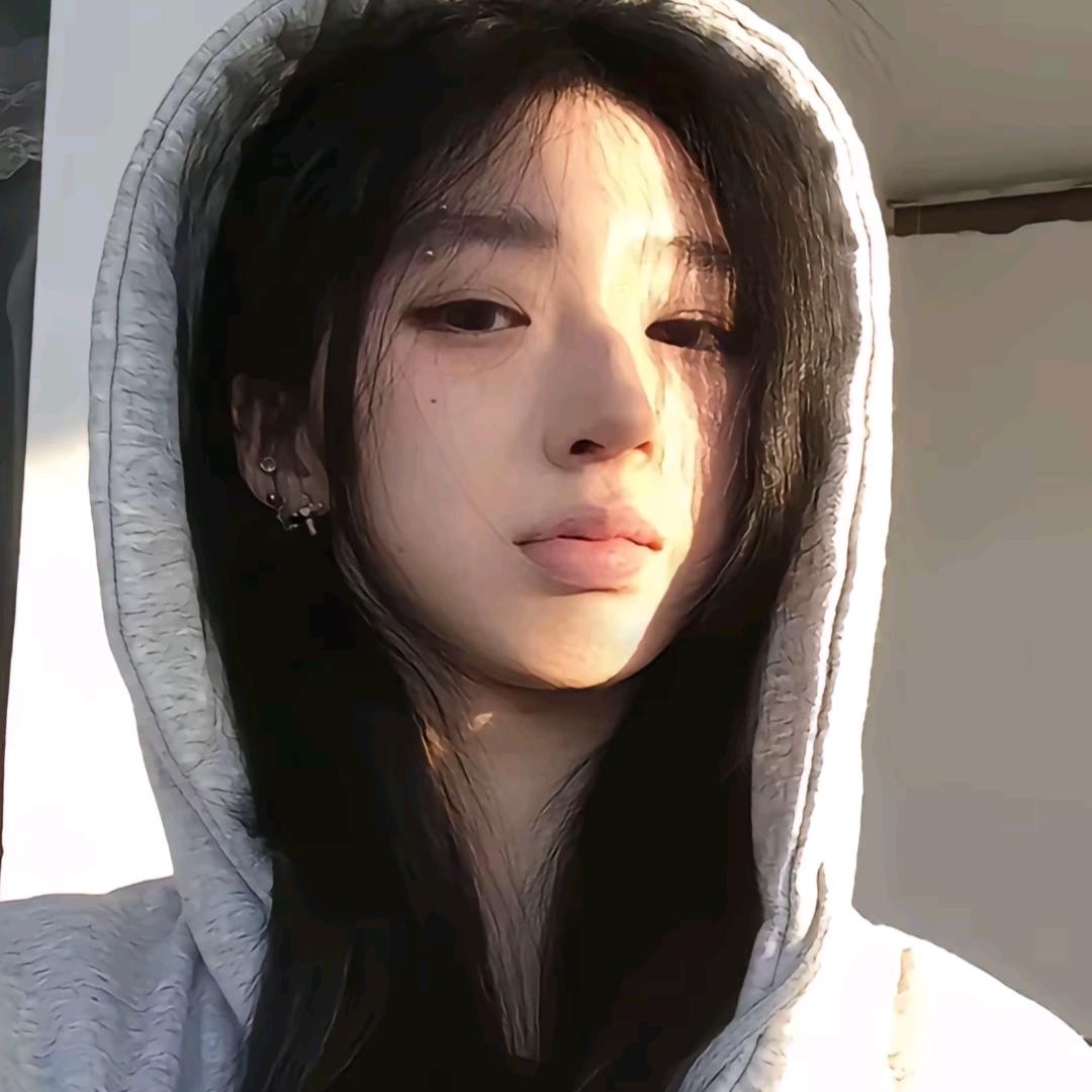 love♡(见过蒋舒婷版)