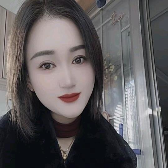 ꧁꫞꯭无所谓꫞꧂