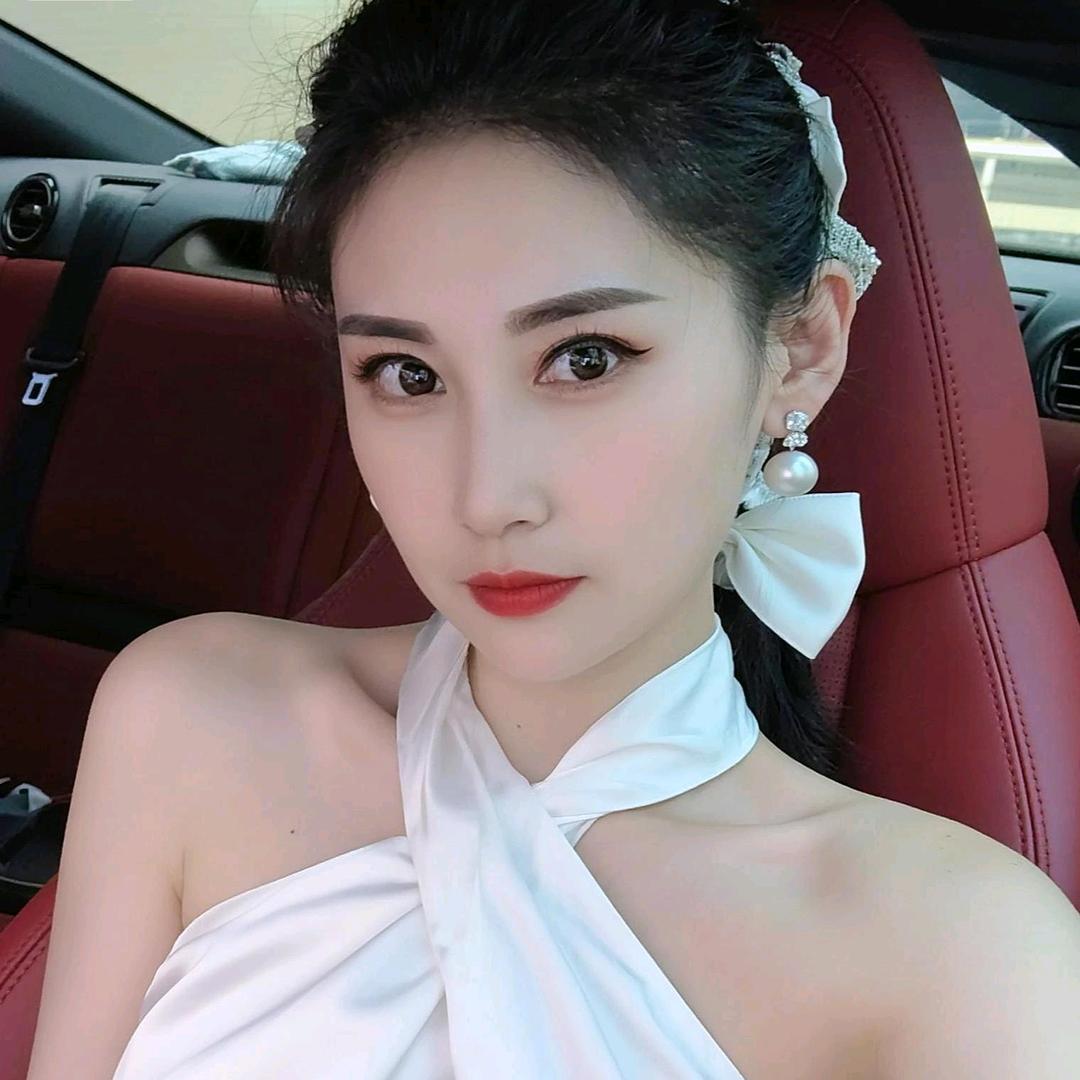 🎀娟子（张佳婚礼策划）