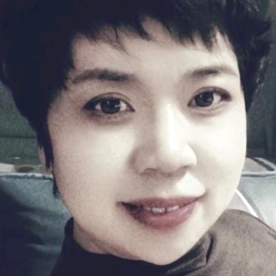 瑜姐……业达创业孵化
