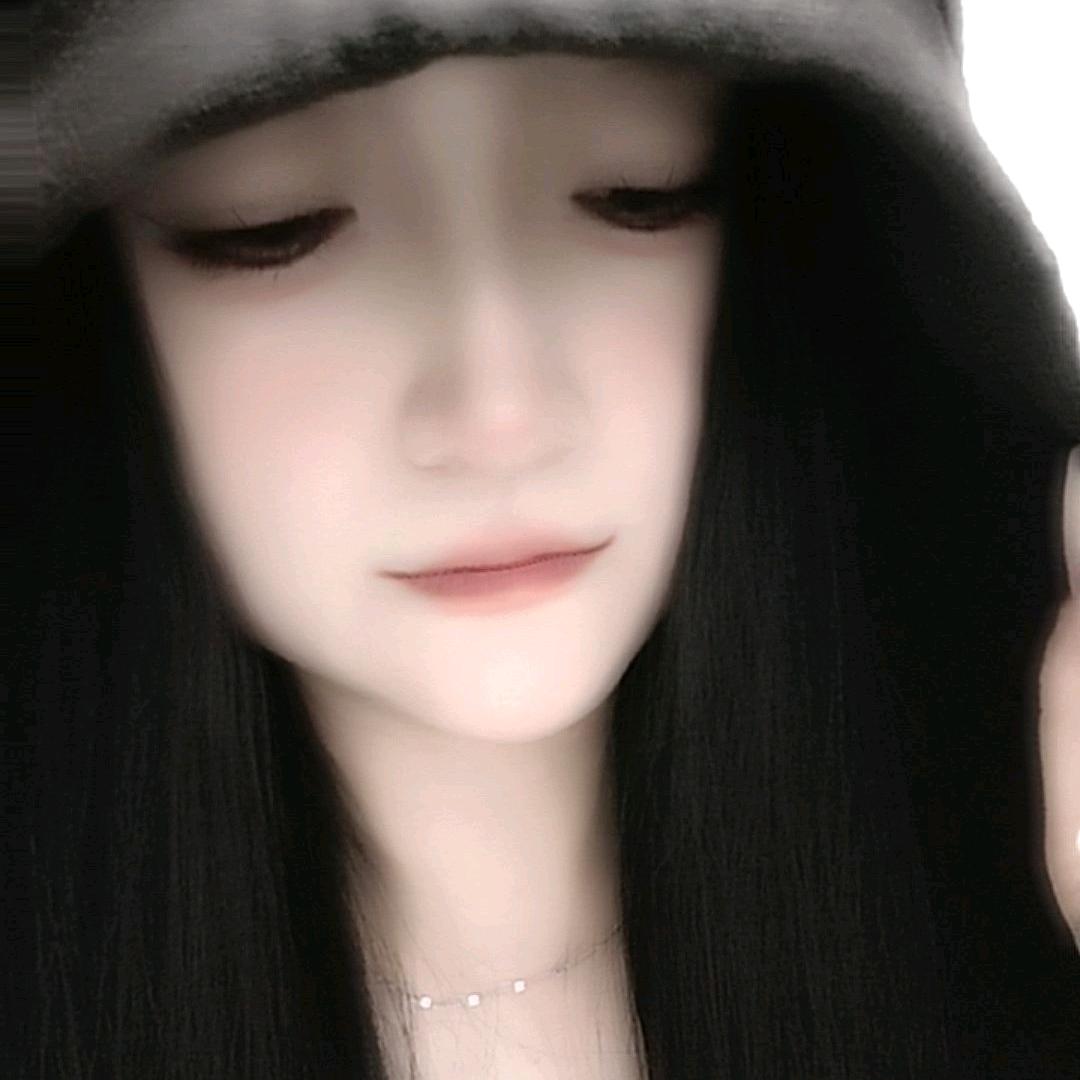 珠珠