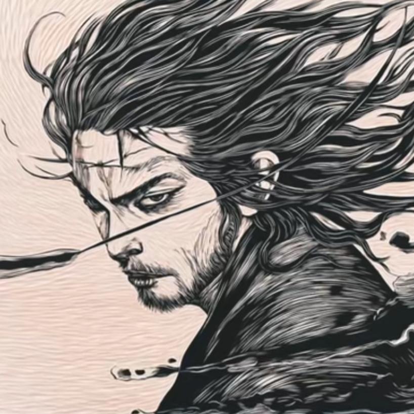 牧羊人🐑🐑🐑