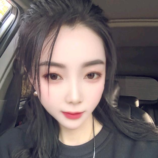 清雨朦胧