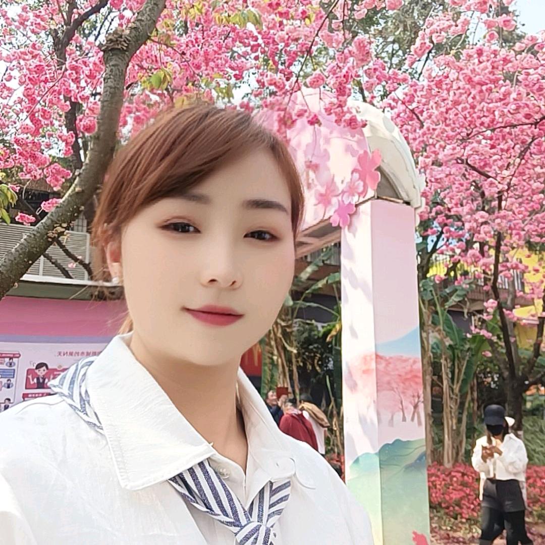 孙丽