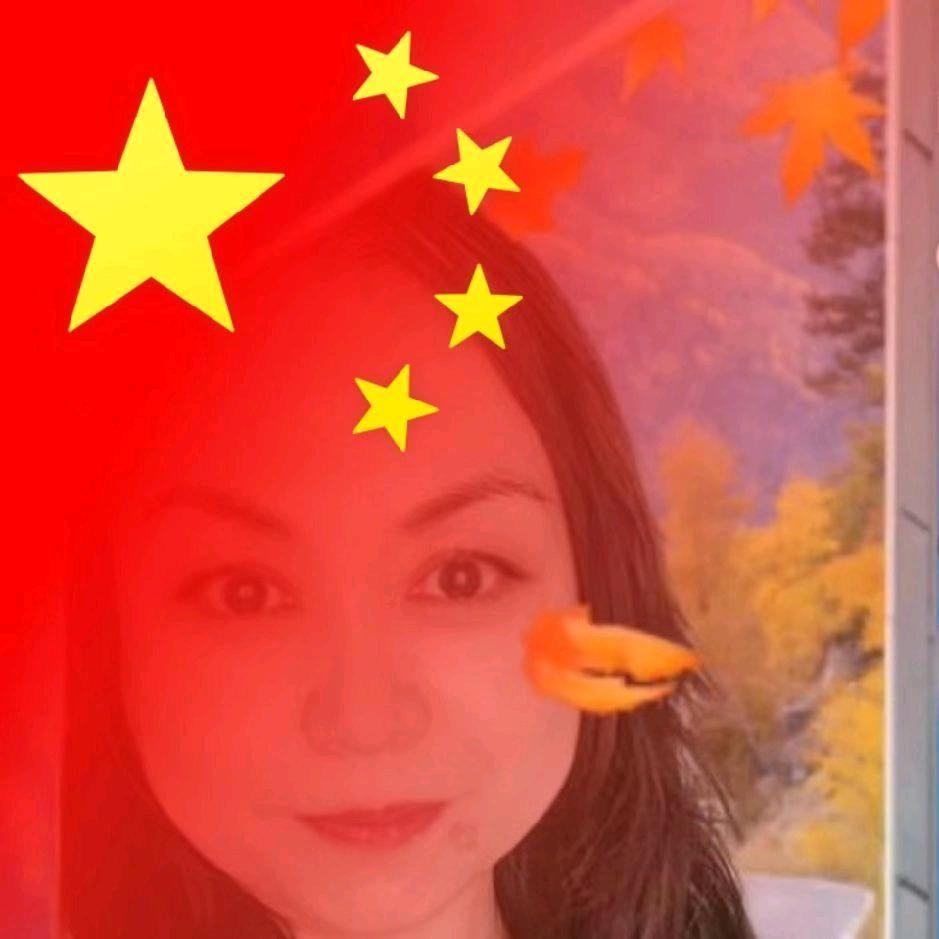 ～紫霞～