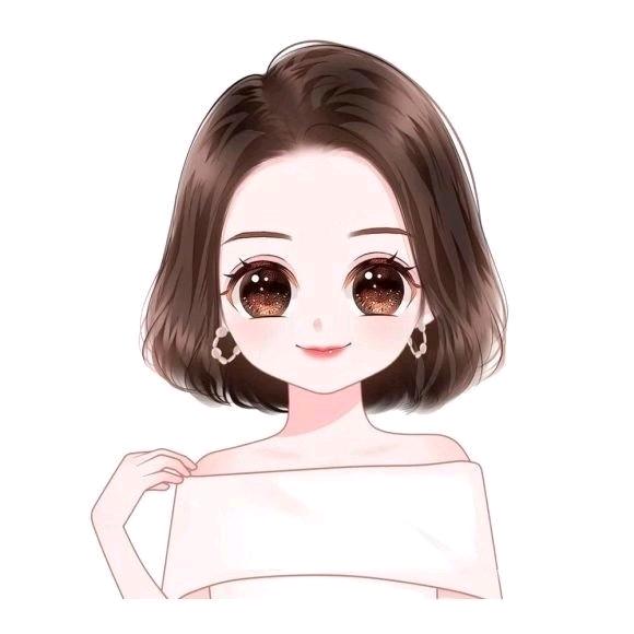 棉花糖@贝贝