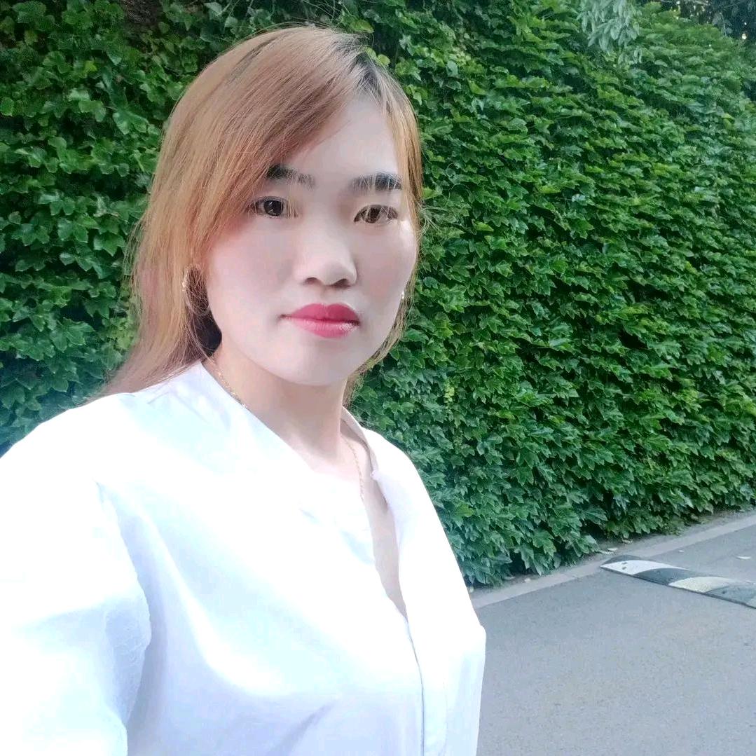 杨?摇远路途中越走越远